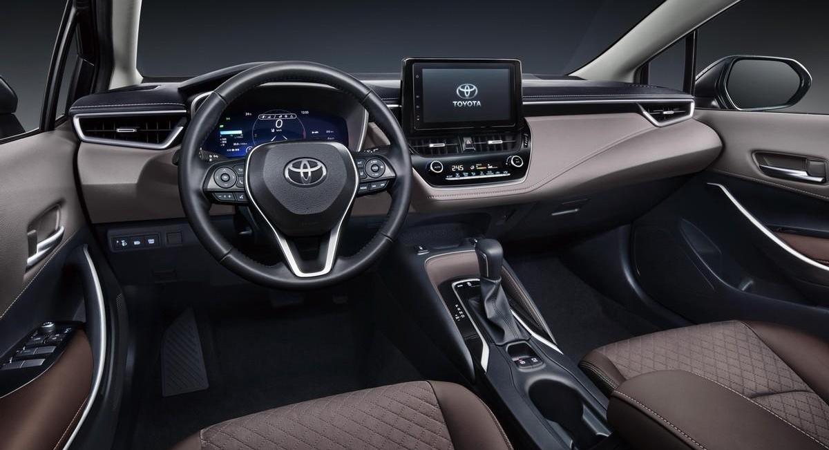 亚洲狮,丰田,一汽,亚洲龙,远程