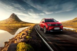 雪铁龙,东风,理念