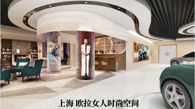 欧拉,大众,欧拉芭蕾猫,现代,长城