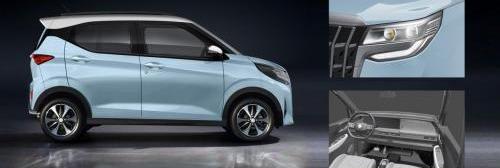 东南,理念,日产,三菱