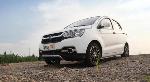 东南,理念,日产,三菱