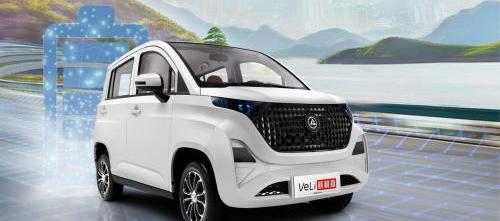 东南,理念,日产,三菱