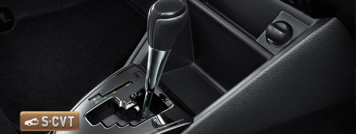 威驰,丰田,一汽,卡罗拉,皇冠