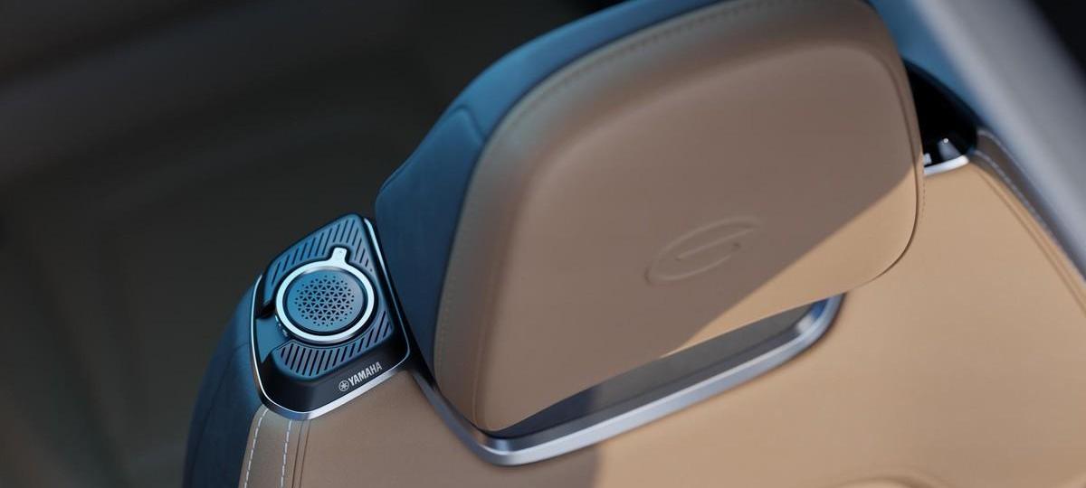 影酷,GMC,魔方,广汽传祺,远程