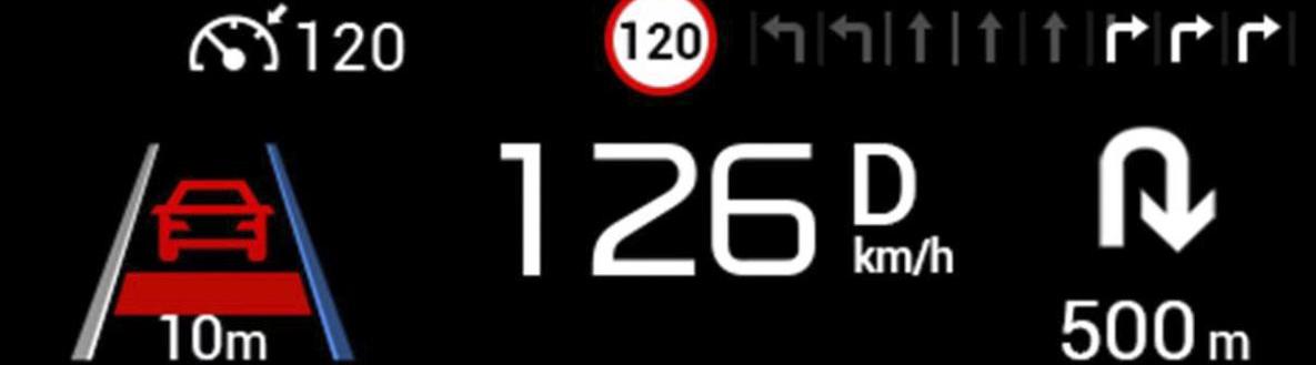 影酷,GMC,魔方,广汽传祺,远程