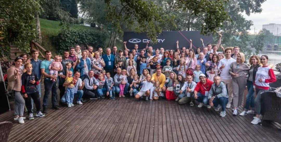 奇瑞,捷途,捷途X70,捷途大圣,瑞虎8