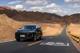 奇瑞,捷途,捷途X70,捷途大圣,瑞虎8