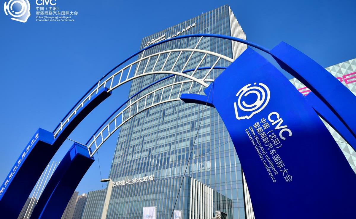 东风,宝马,北京,广汽传祺,启辰