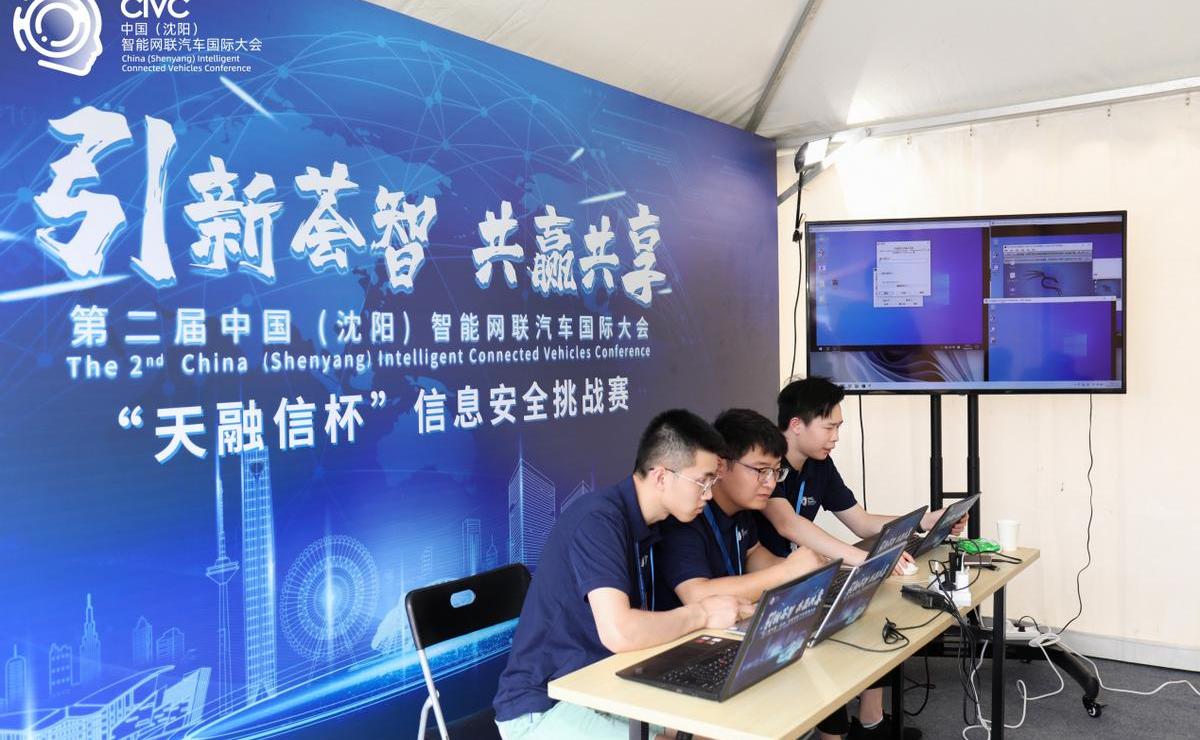 东风,宝马,北京,广汽传祺,启辰