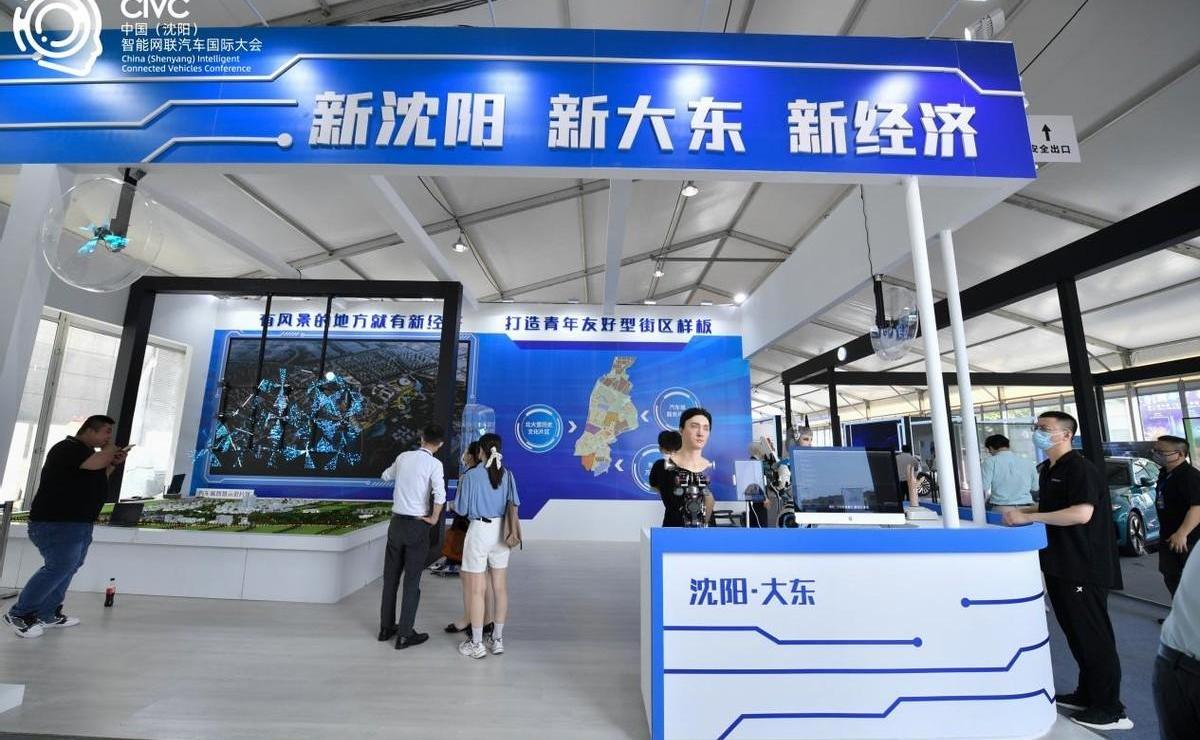 东风,宝马,北京,广汽传祺,启辰