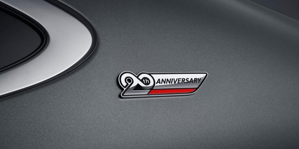 现代,北京,北京汽车,伊兰特,索纳塔