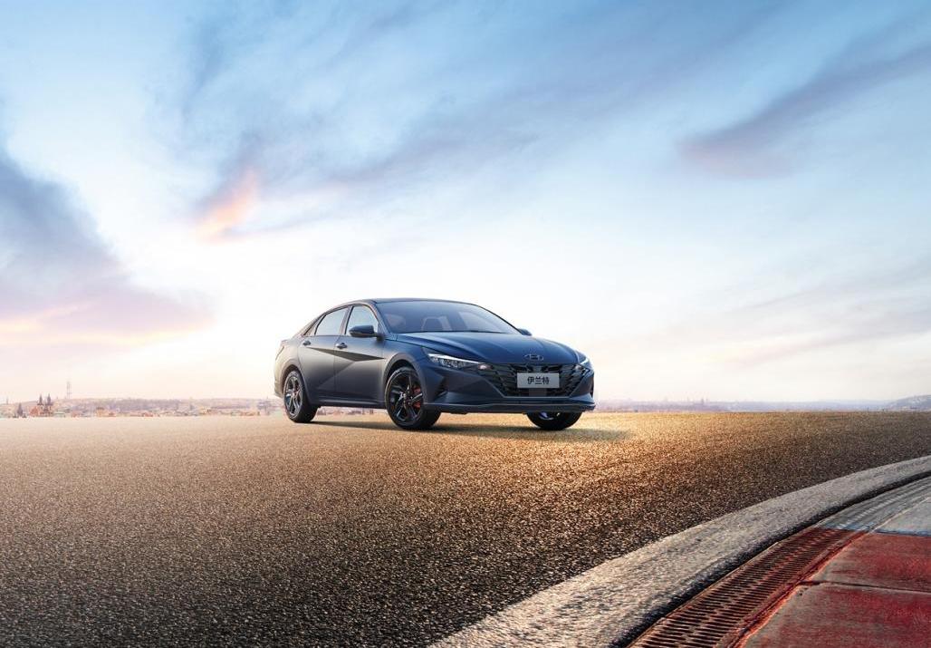 现代,北京,北京汽车,伊兰特,索纳塔