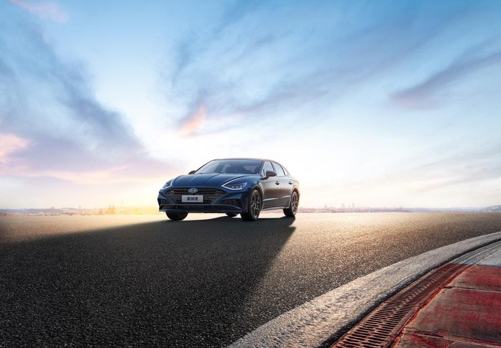 现代,北京,北京汽车,伊兰特,索纳塔