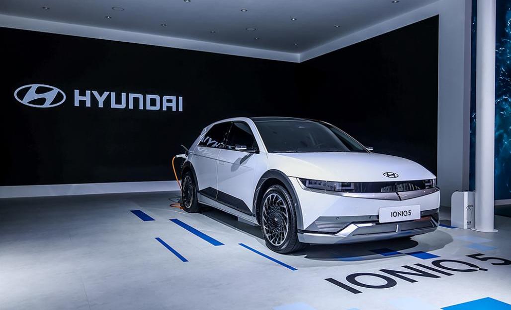 现代,北京,北京汽车,伊兰特,索纳塔