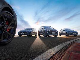 现代,北京,北京汽车,伊兰特,索纳塔