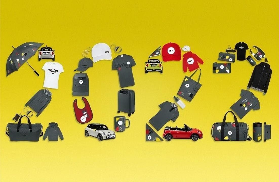 MINI,理念,宝马,MINI CLUBMAN,现代