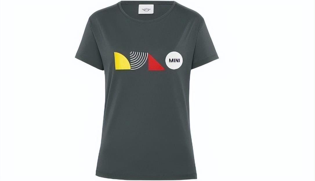 MINI,理念,宝马,MINI CLUBMAN,现代