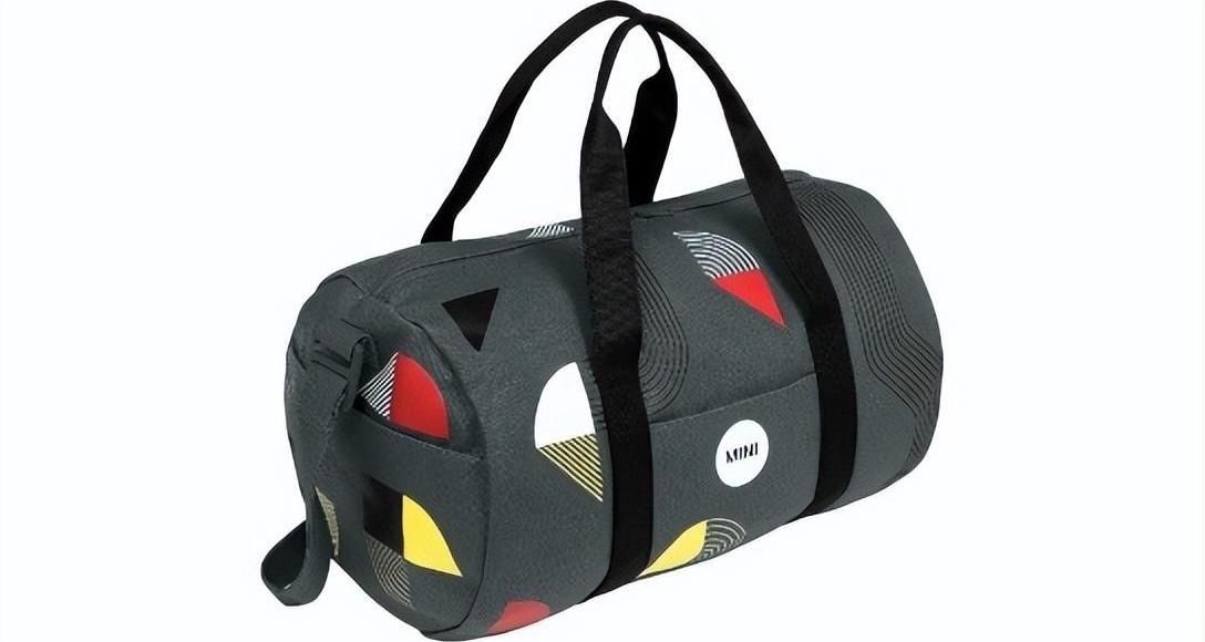 MINI,理念,宝马,MINI CLUBMAN,现代