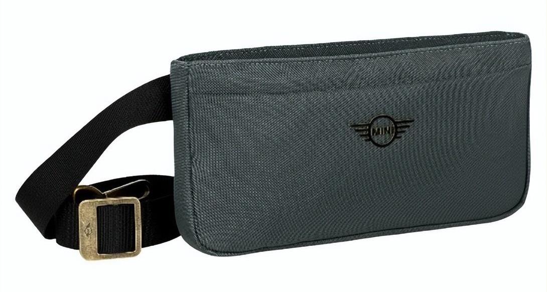 MINI,理念,宝马,MINI CLUBMAN,现代