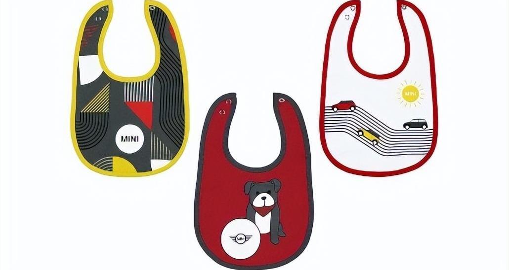 MINI,理念,宝马,MINI CLUBMAN,现代