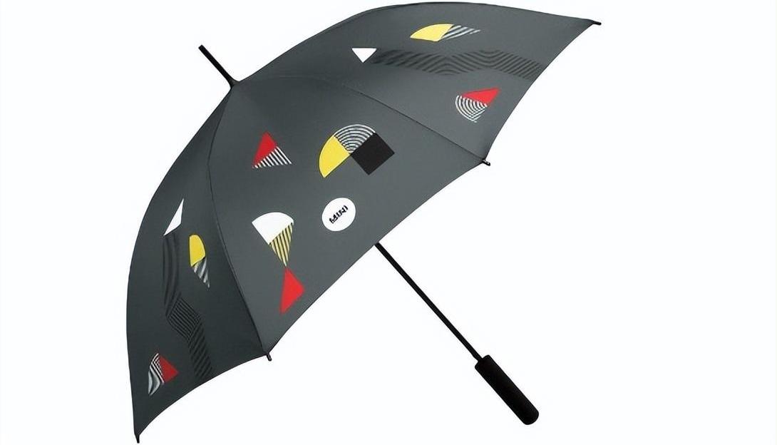 MINI,理念,宝马,MINI CLUBMAN,现代