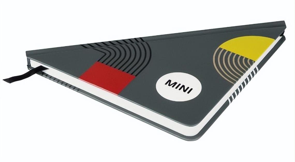 MINI,理念,宝马,MINI CLUBMAN,现代