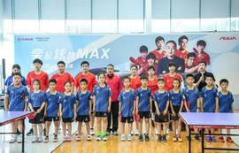 东风,东风风神,奕炫,奕炫MAX,皓极