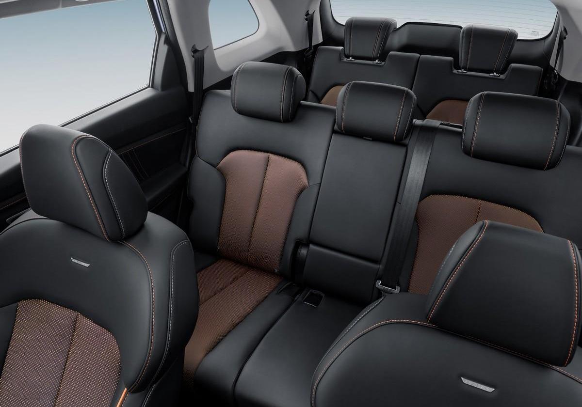 鲸,远程,长安,理念