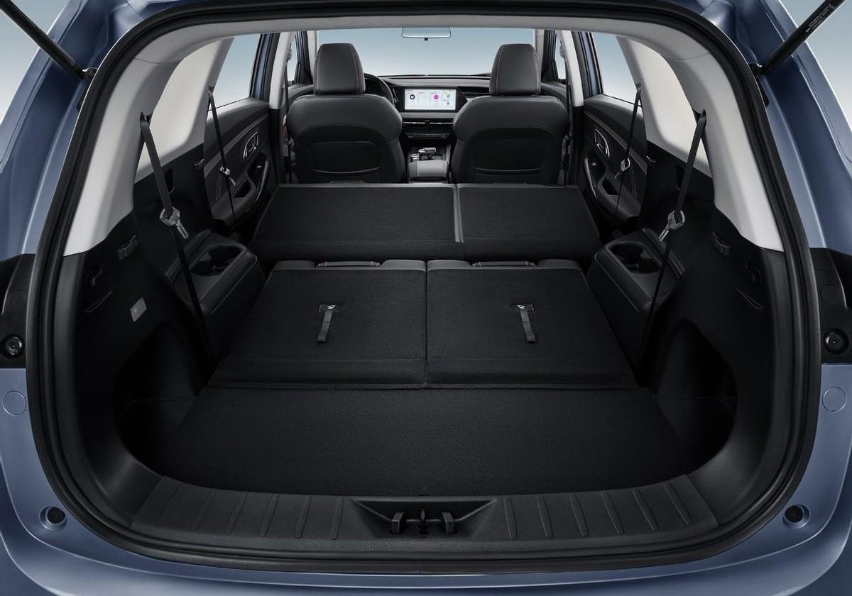 鲸,远程,长安,理念