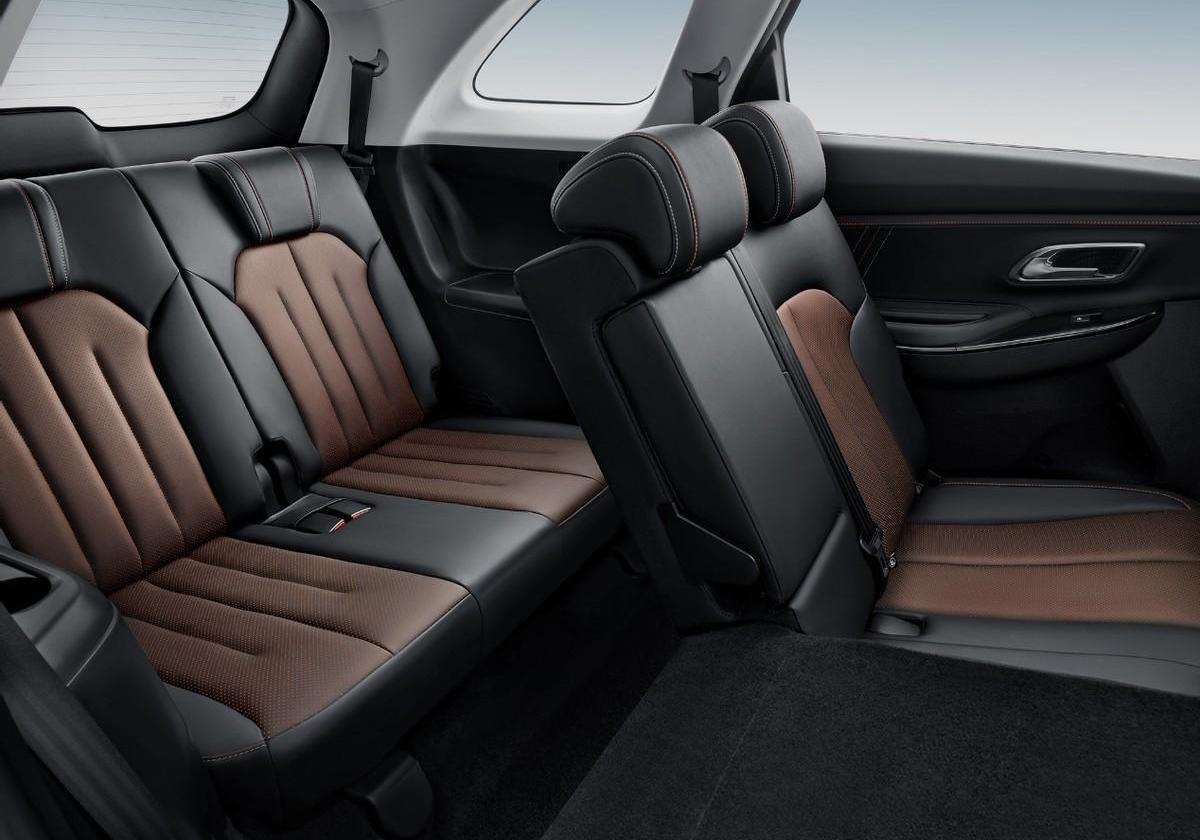 鲸,远程,长安,理念