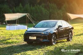 北京,北京汽车,北京EU7,北京EU5,北京EU5 PLUS