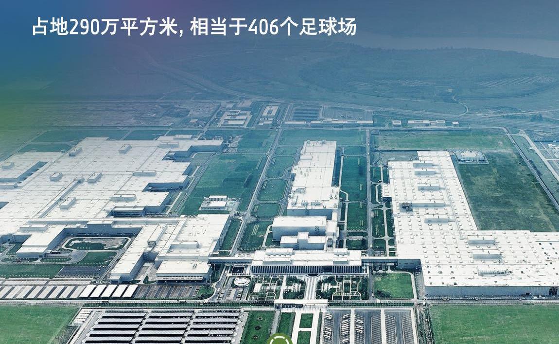 宝马,现代,远程