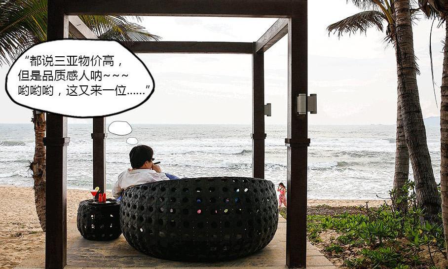 奥迪,奥迪A6L,奥迪A6,奥迪A8