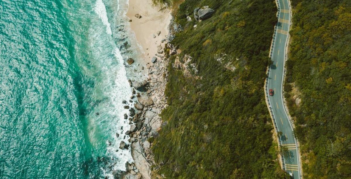 三菱,欧蓝德,理念,发现