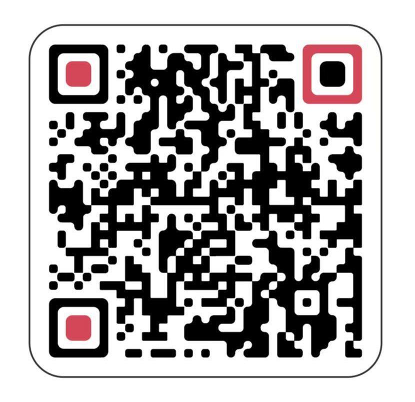 三菱,欧蓝德,理念,发现