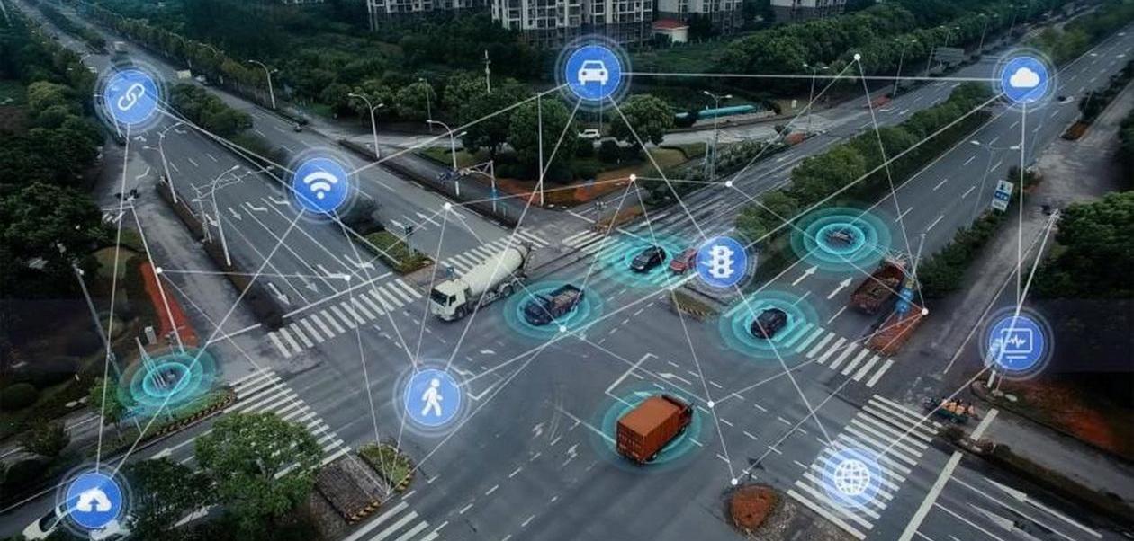 福特,777,蒙迪欧,世纪,锐界