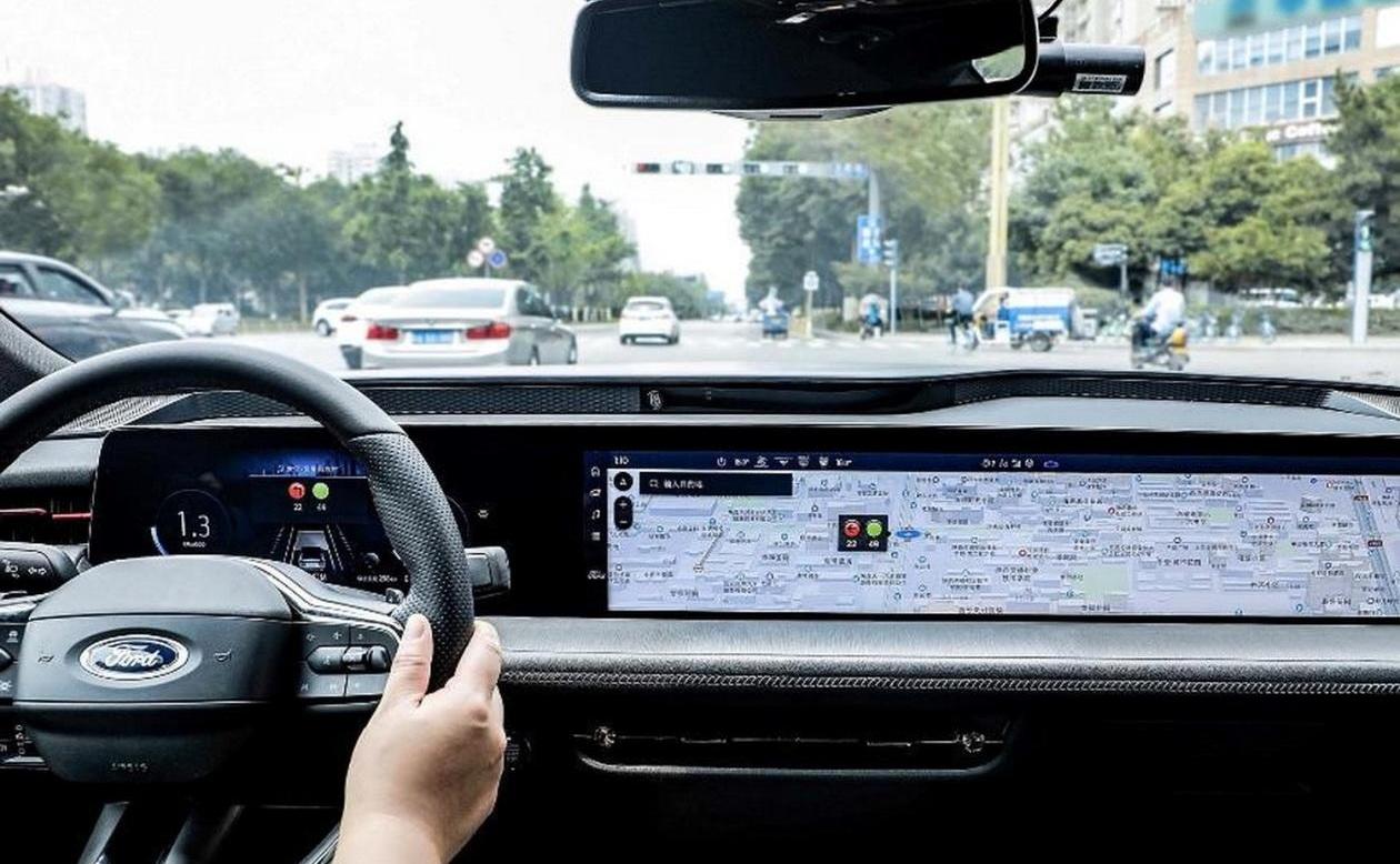 福特,777,蒙迪欧,世纪,锐界