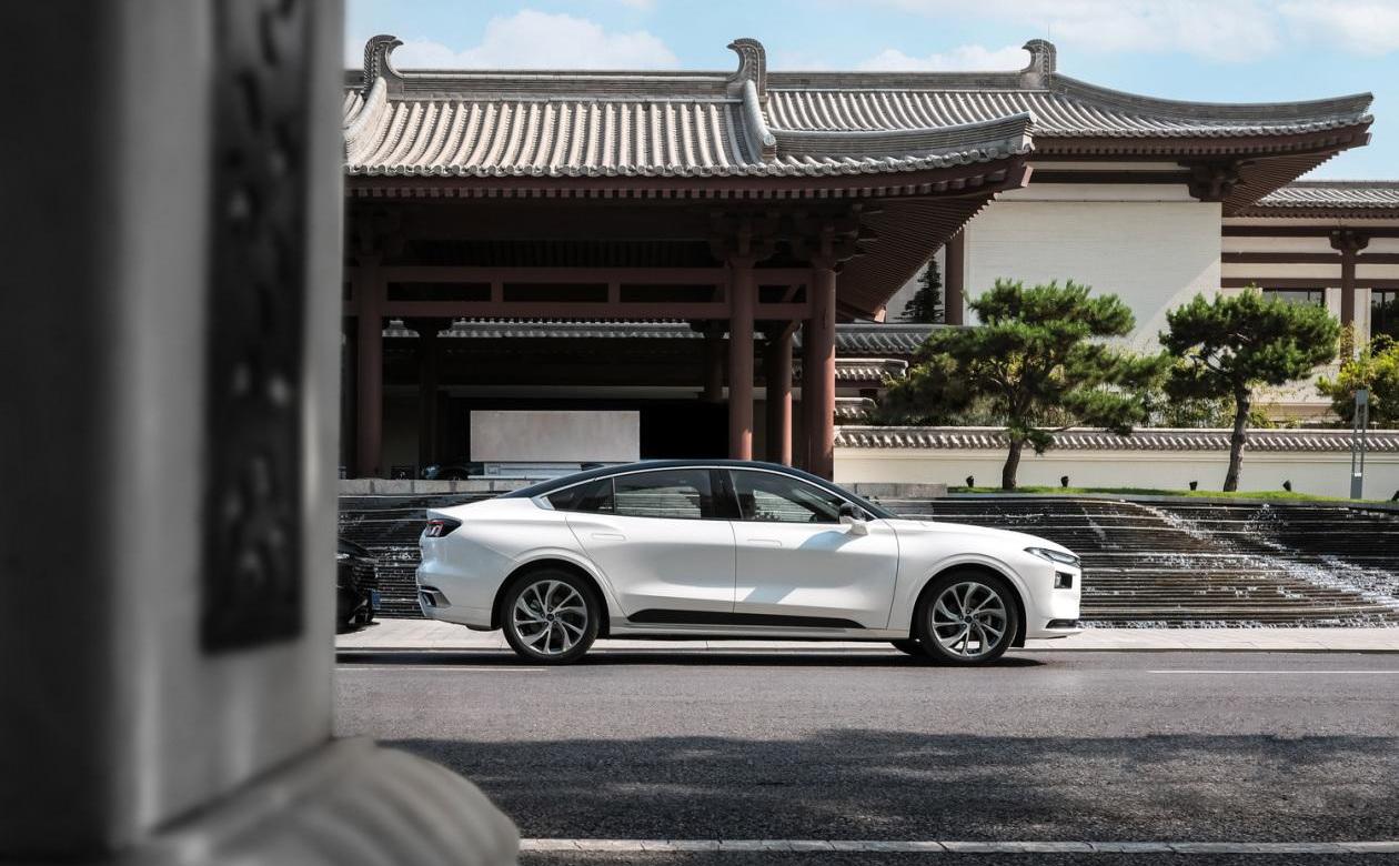 福特,777,蒙迪欧,世纪,锐界