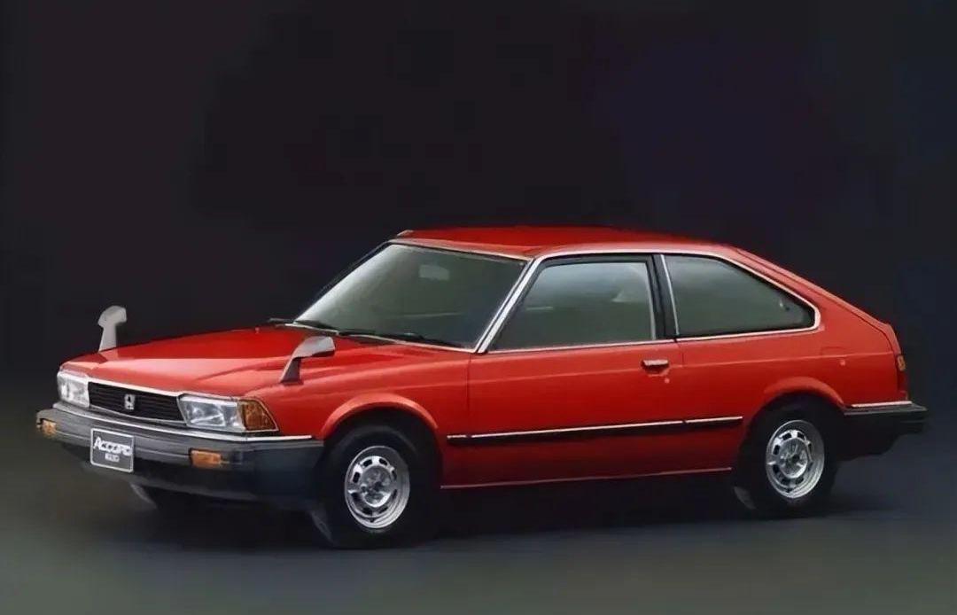 雅阁,本田,远程,世纪,理念