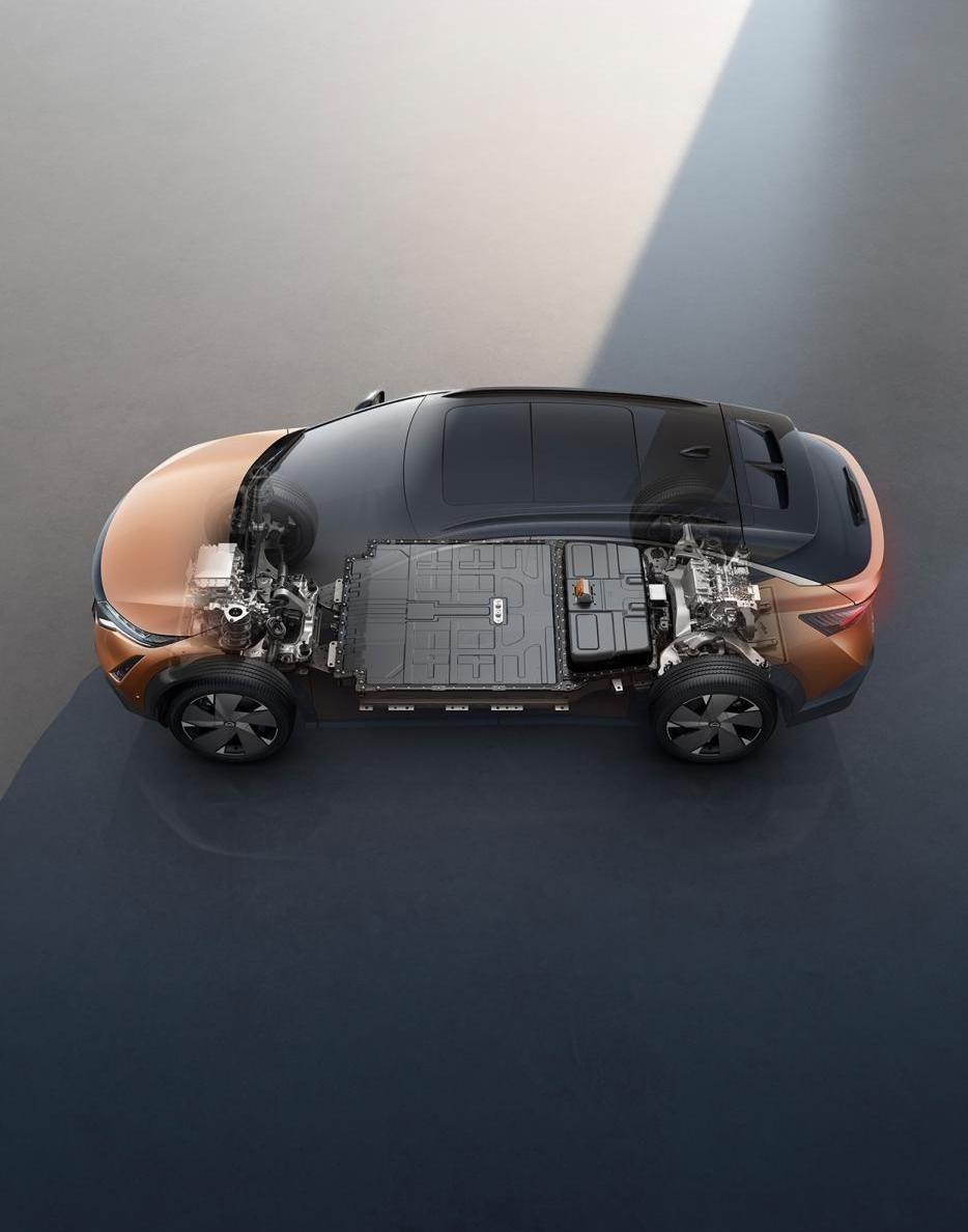 日产,东风,理念,优越,现代