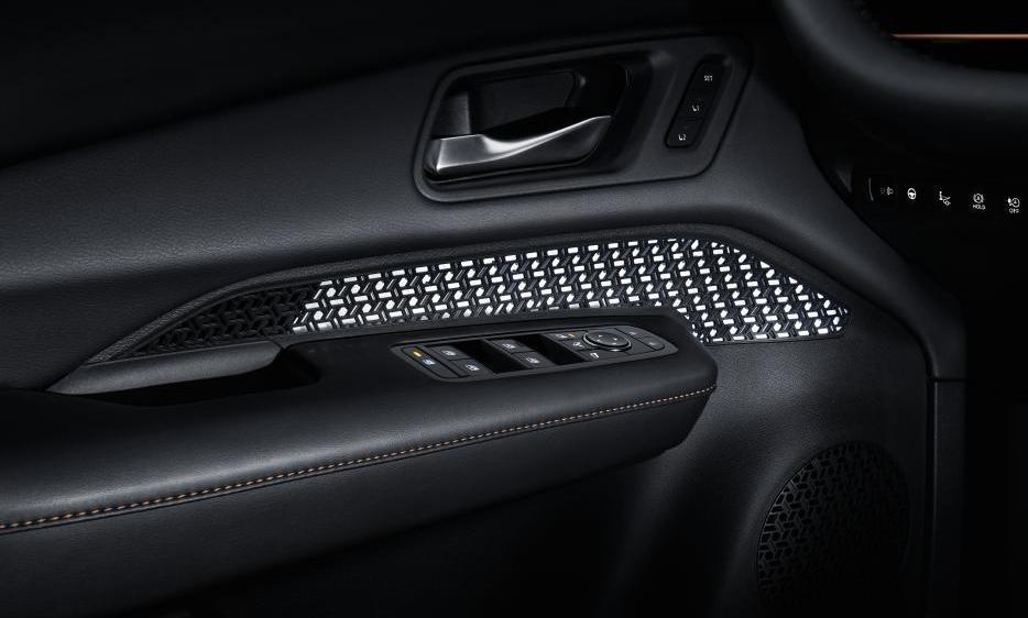 日产,东风,理念,优越,现代