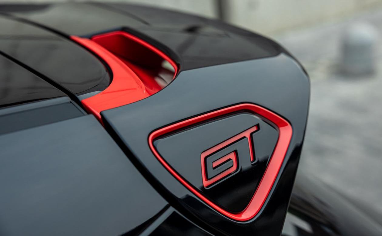 欧拉,欧拉好猫,欧拉好猫GT,型格,远程