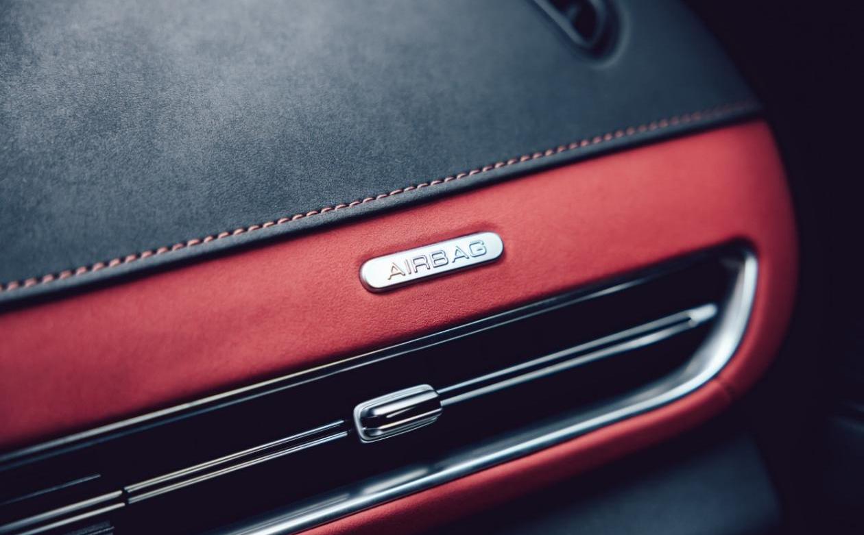 欧拉,欧拉好猫,欧拉好猫GT,型格,远程