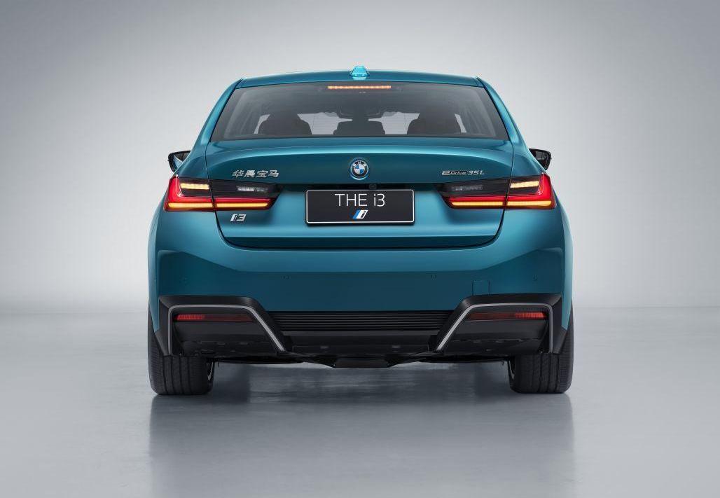 宝马,理念,北京