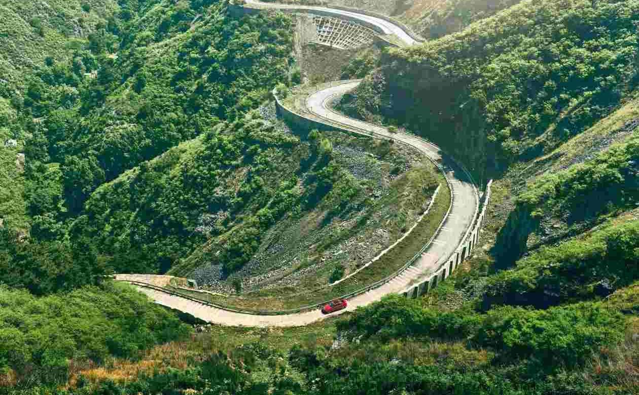 宝马,理念,北京