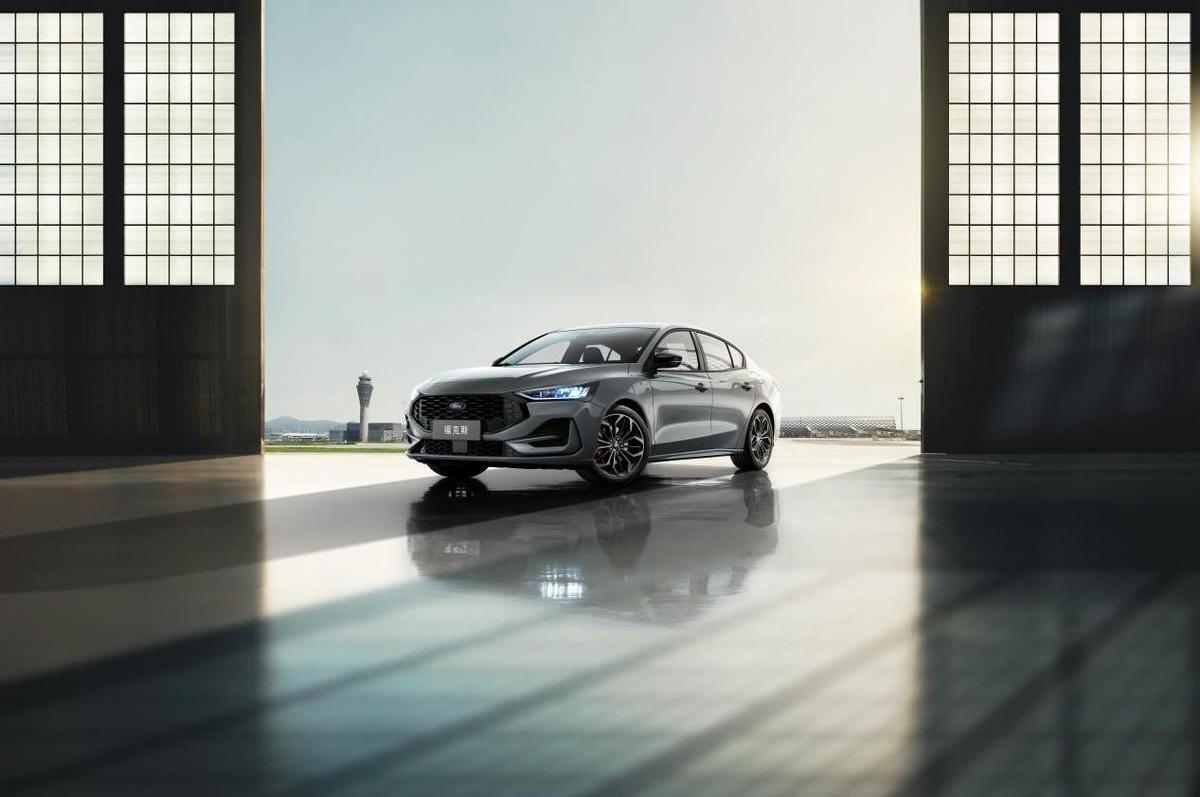 福克斯,福特,远程,型格,标致