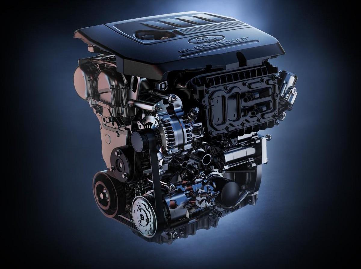 福克斯,福特,远程,型格,标致