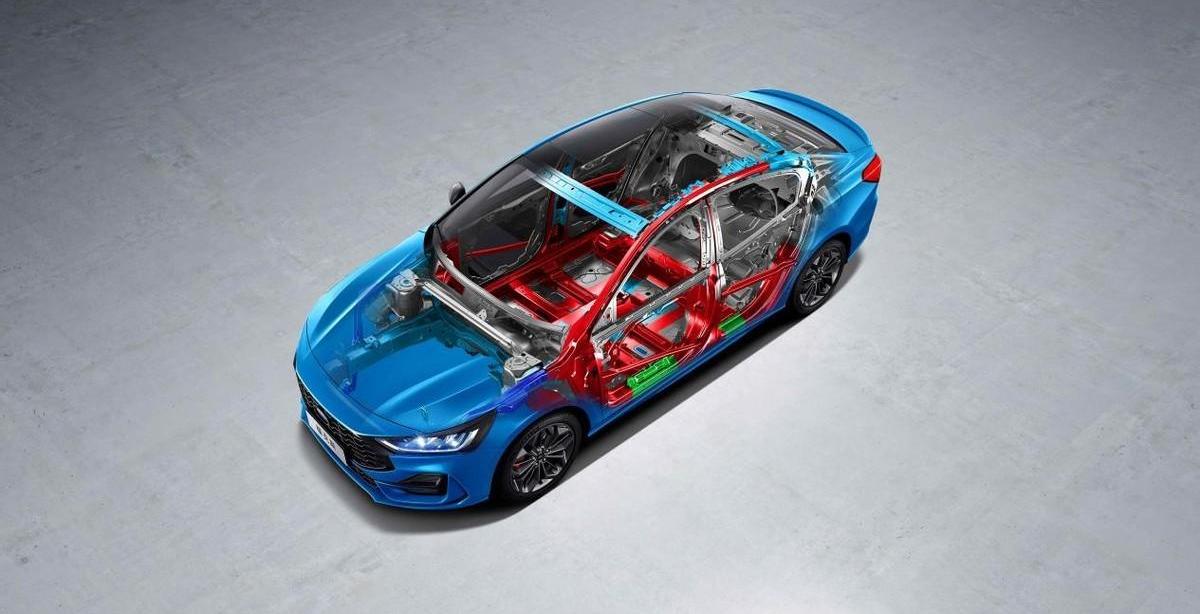 福克斯,福特,远程,型格,标致