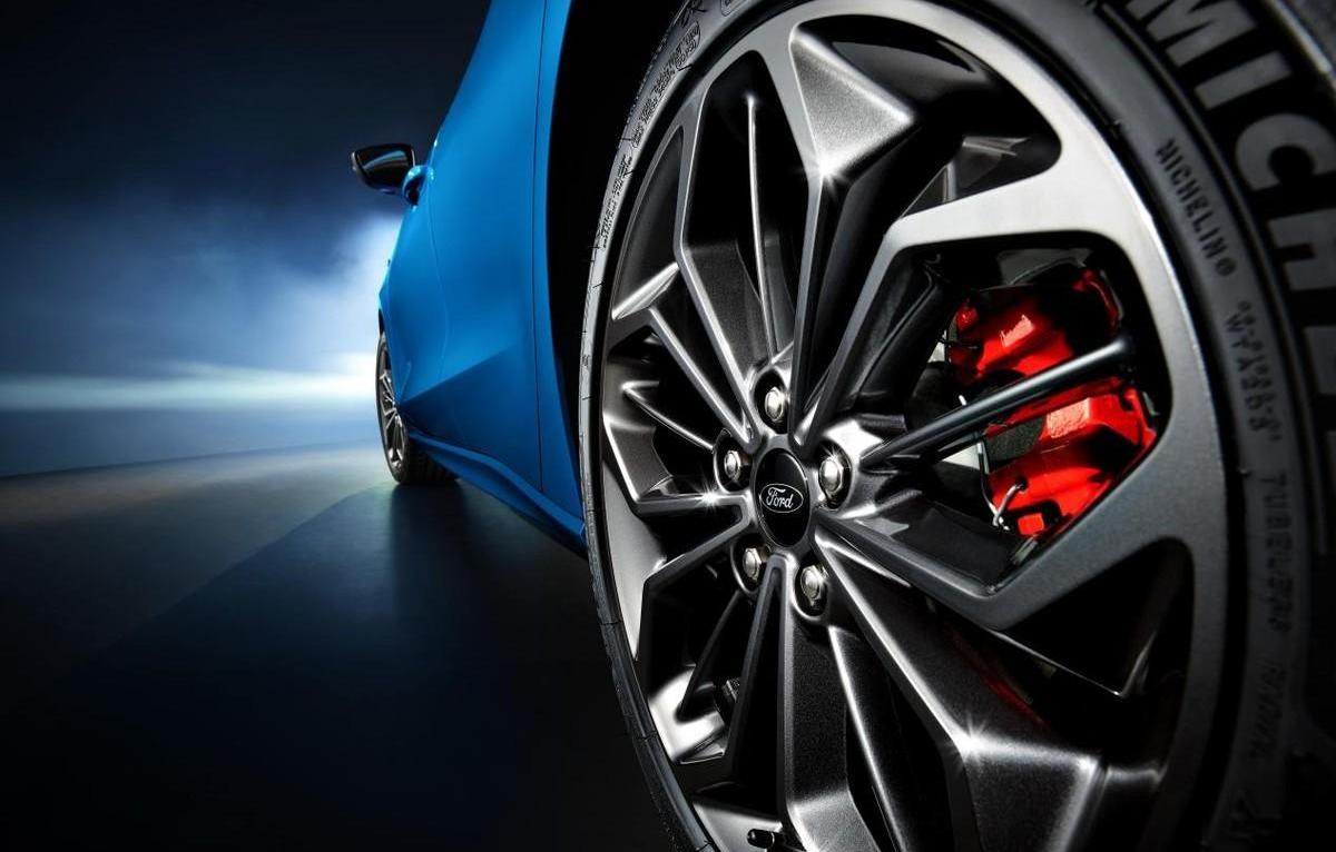 福克斯,福特,远程,型格,标致