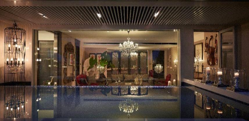 迈凯伦,北京,Artura,迈凯伦GT